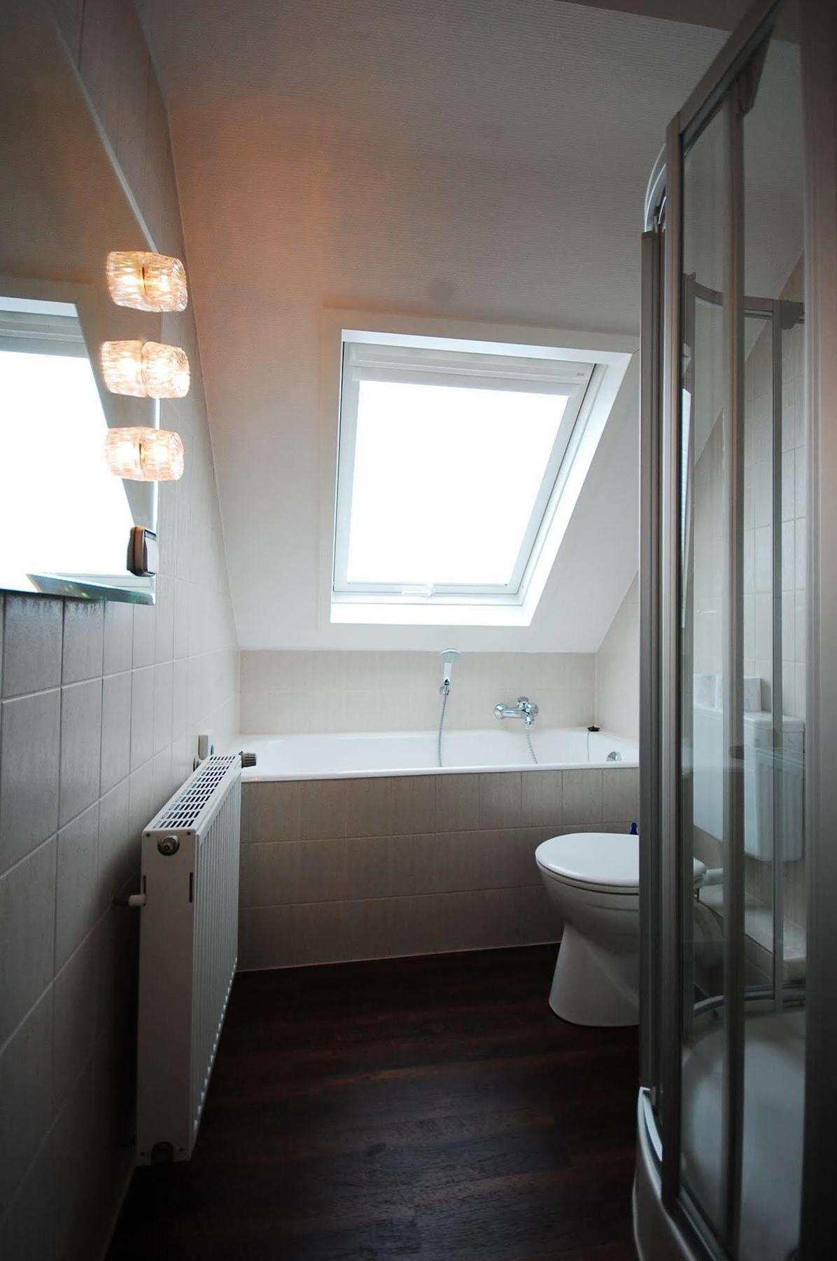 Hotel Binz Bernkastel-Kues Ngoại thất bức ảnh